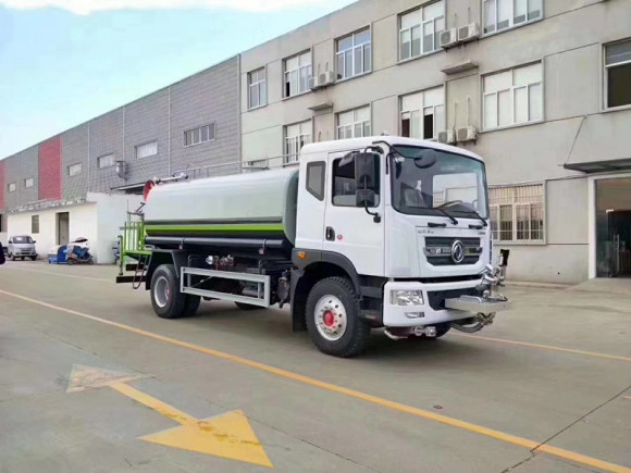 �|�L(f��ng)D9��ˮ܇-��ˮ܇���a(ch��n)�S��-�|�L(f��ng)12����ˮ܇�S��ֱ�N