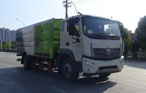 18噸洗掃車(chē)價(jià)格-18噸洗掃車(chē)價(jià)格報(bào)價(jià)-程力18噸洗掃車(chē)廠家直銷(xiāo) 18噸洗掃車(chē)價(jià)格-18噸洗掃車(chē)價(jià)格報(bào)價(jià)-程力18噸洗掃車(chē)廠家直銷(xiāo)