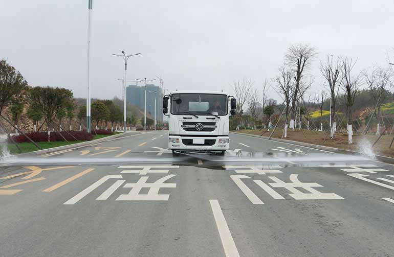 東風(fēng)D9灑水車-12噸灑水車灑水車廠家直銷-東風(fēng)12噸灑水車多少錢-湖北盈通 東風(fēng)D9灑水車-12噸灑水車灑水車廠家直銷-東風(fēng)12噸灑水車多少錢-湖北盈通