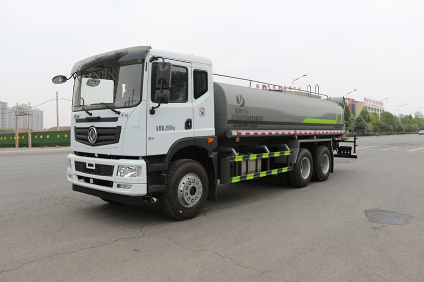 灑水車二手交易市場(chǎng)-灑水車二手交易價(jià)格-湖北盈通灑水車二手交易中心 灑水車二手交易市場(chǎng)-灑水車二手交易價(jià)格-湖北盈通灑水車二手交易中心