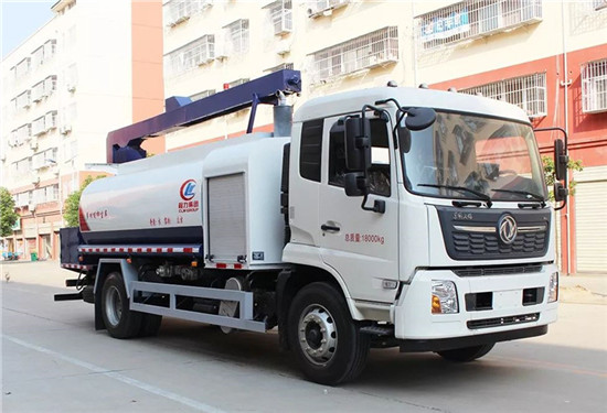 �|�L(f��ng)���\��(gu��)���๦���F·�։m܇-�|�L(f��ng)�F·�։m܇�S�҃r(ji��)���(b��o)�r(ji��)-��������