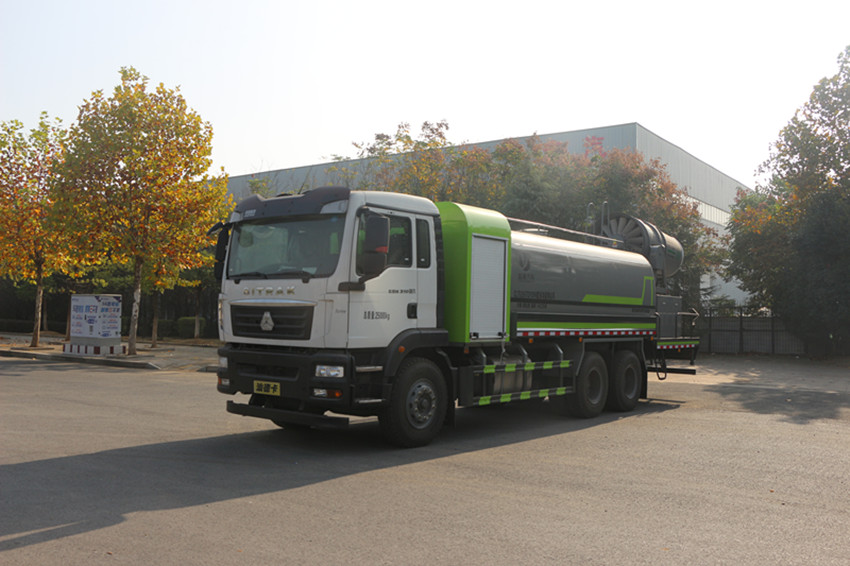 20����ˮ܇-��ˮ܇-20����ˮ܇�r(ji��)��-����ӯͨ��܇�W(w��ng)