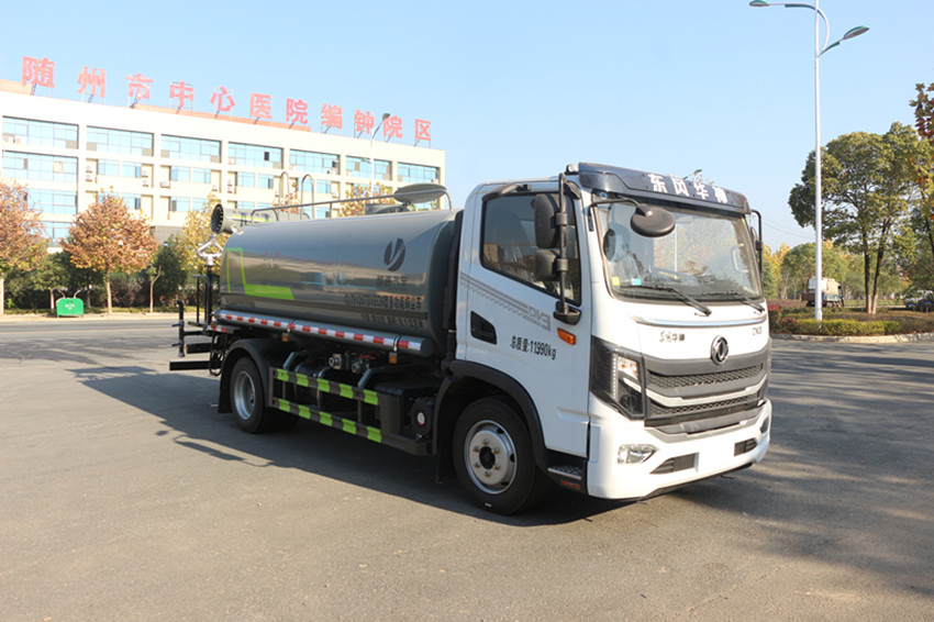 灑水車價(jià)格-灑水車報(bào)價(jià)-程力灑水車價(jià)格報(bào)價(jià)-程力灑水車廠家直銷 灑水車價(jià)格-灑水車報(bào)價(jià)-程力灑水車價(jià)格報(bào)價(jià)-程力灑水車廠家直銷