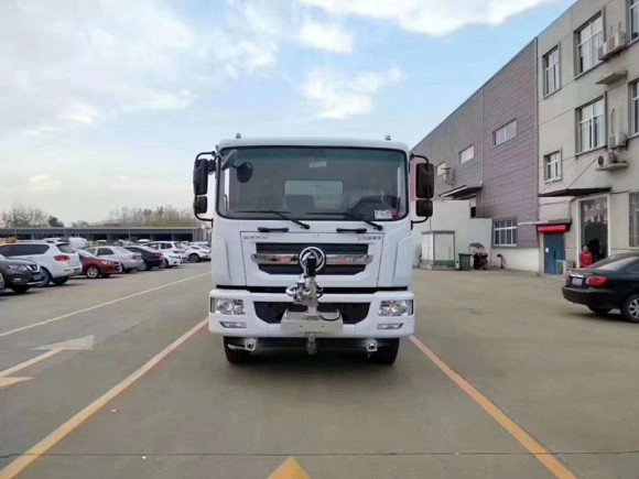 10����ˮ܇�N����12����ˮ܇�N�����|�L(f��ng)12����ˮ܇�N�����ģ���ˮ܇�N���c(di��n)������������܇�ɷ����޹�˾