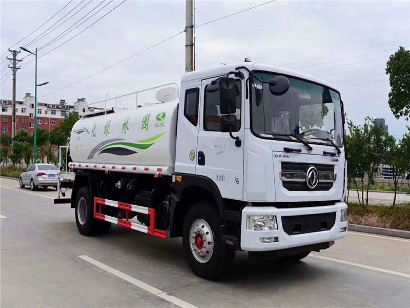 ��ˮ܇ҕ�l��������ˮ܇ҕ�l���|�L(f��ng)��ˮ܇ҕ�l������������܇�ɷ����޹�˾