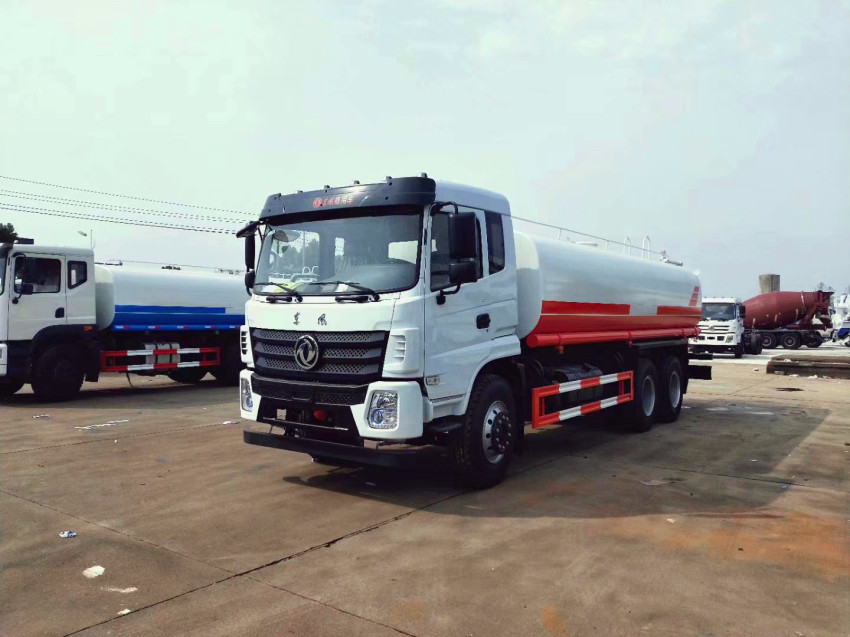 ����20����ˮ܇�N�������ݞ�ˮ܇�N�����������ݞ�ˮ܇�����Xһ�_