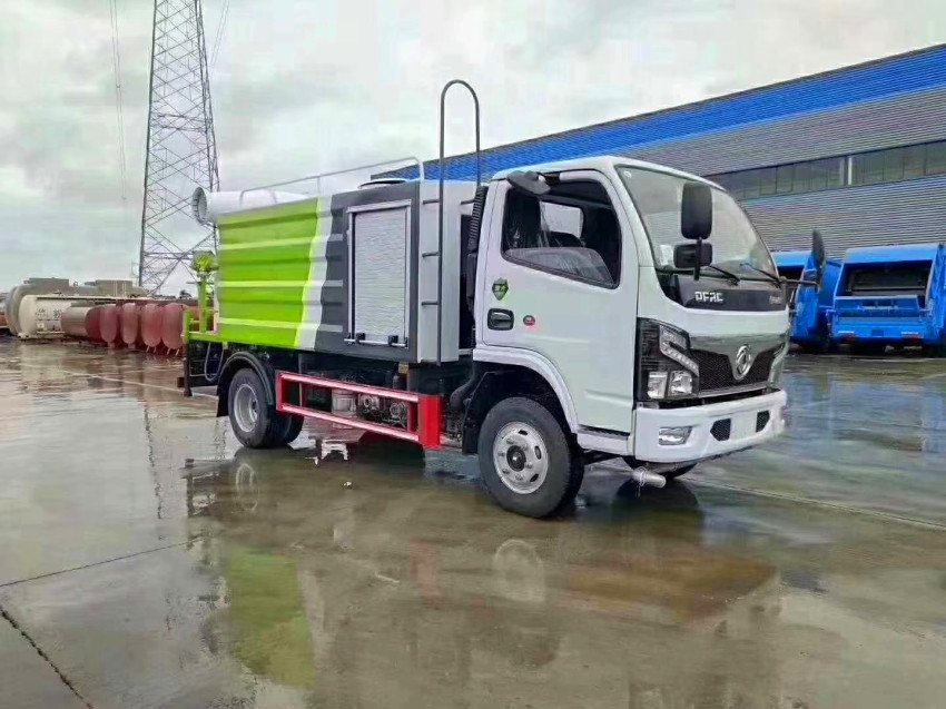 ���ݞ�ˮ܇�N�������ݞ�ˮ܇�r(ji��)�����ݞ�ˮ܇�S�҃r(ji��)�������ݞ�ˮ܇�N������������������܇�ɷ����޹�˾