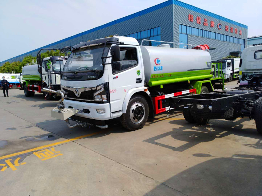 ��ˮ܇�����ݞ�ˮ܇�����ݞ�ˮ܇�����X�����������u��ˮ܇��