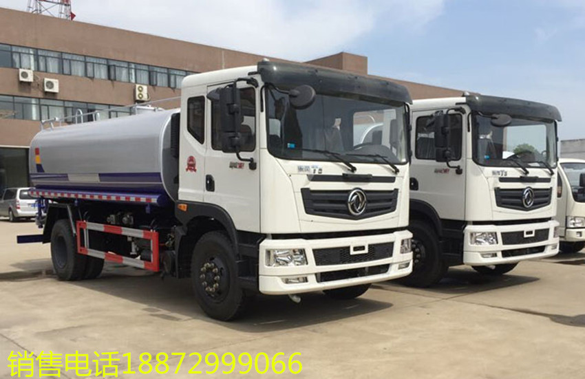 ݞˮ܇Nۣݞˮ܇Nݞˮ܇Nc