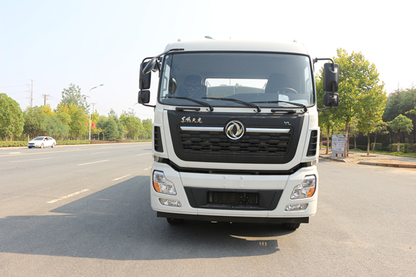 �|�L�������p��ˮ܇������Ĵ�ĳ�h��������ˮ܇Ԕ������