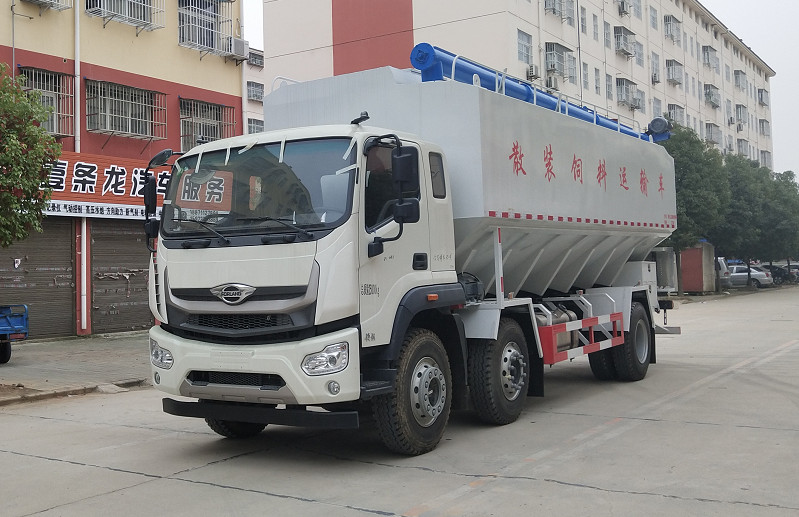 СSɢb܇(ch)-ɢb܇(ch)SֱN(xio)-ӯͨɢb܇(ch)a(chn)S