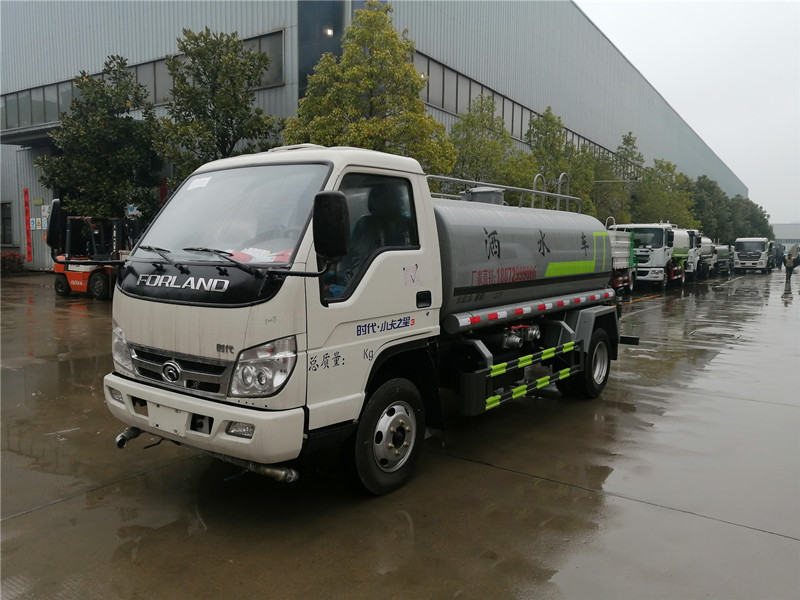 5方環(huán)衛(wèi)灑水車銷售查詢價(jià)格-湖北盈通灑水車生產(chǎn)廠家 5方環(huán)衛(wèi)灑水車銷售查詢價(jià)格-湖北盈通灑水車生產(chǎn)廠家