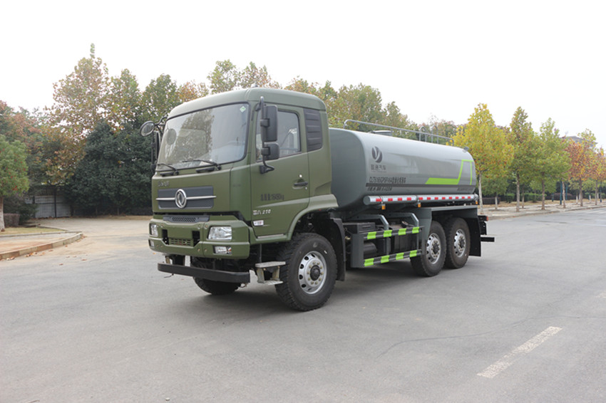 ˮ܇rr-ˮ܇S҈r-ӯͨˮ܇rr-F(tun)