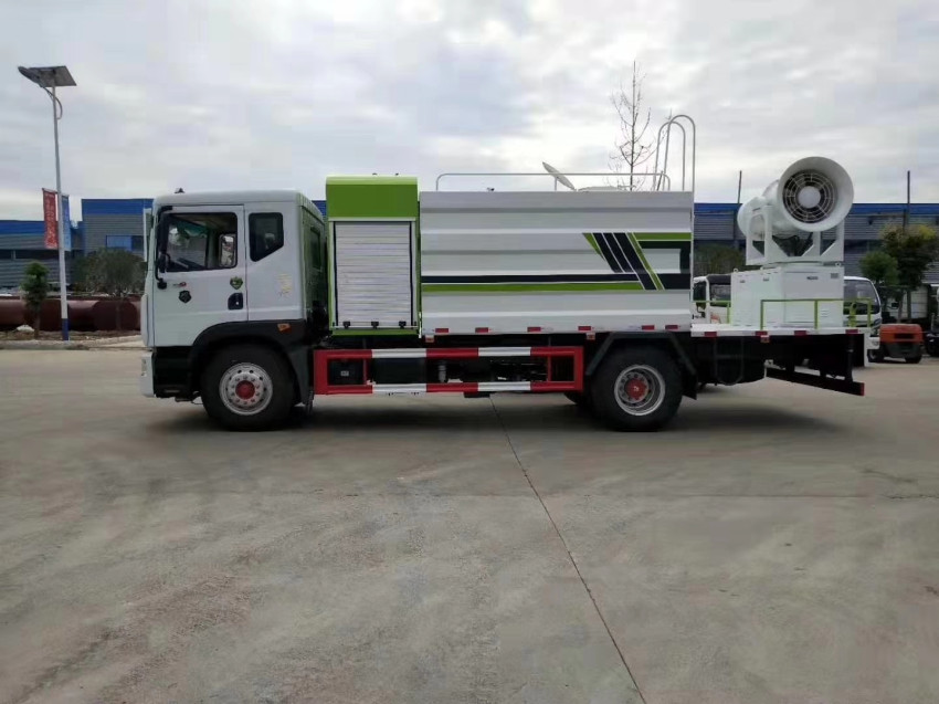 東風(fēng)多利卡D9 12-15方灑水車-東風(fēng)多利卡D9 12-15方灑水車廠家直銷 東風(fēng)多利卡D9 12-15方灑水車-東風(fēng)多利卡D9 12-15方灑水車廠家直銷