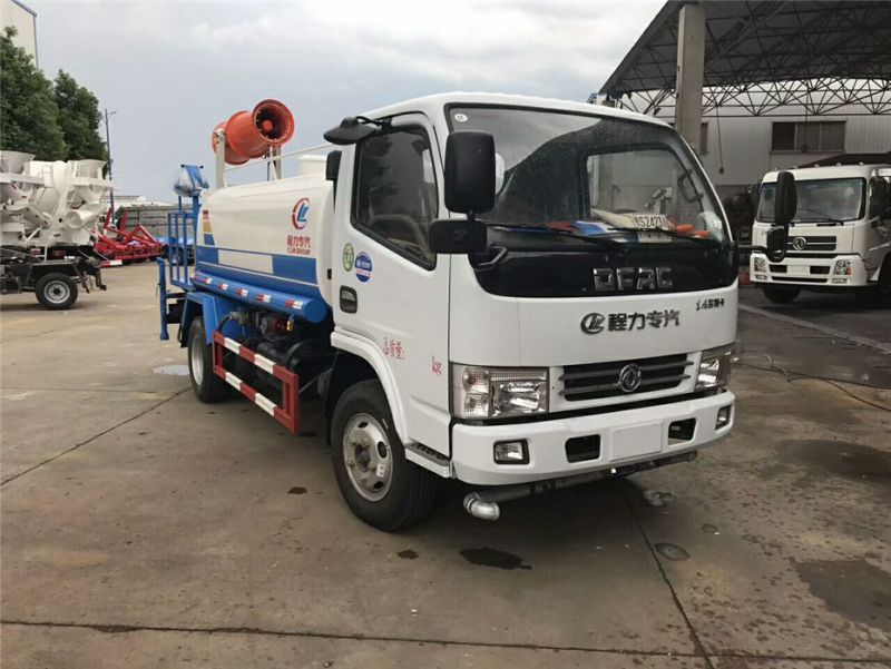 東風(fēng)多利卡5方灑水車-東風(fēng)多利卡5方灑水車生產(chǎn)廠家-湖北盈通 東風(fēng)多利卡5方灑水車-東風(fēng)多利卡5方灑水車生產(chǎn)廠家-湖北盈通