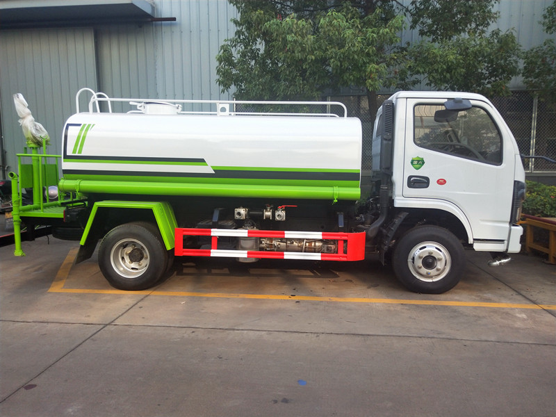 (gu)|L(fng)С5ˮ܇-(gu)5ˮ܇SN-