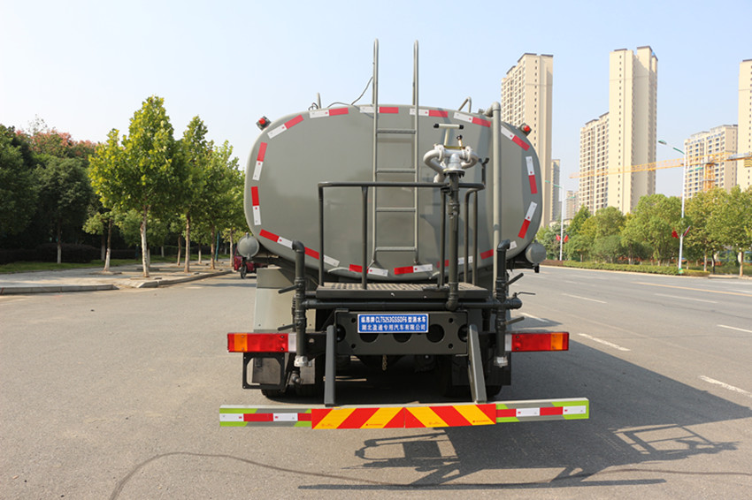 雄安灑水車 雄安灑水車