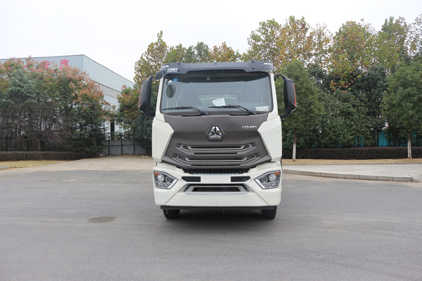 雄安新區(qū)灑水車(chē)銷(xiāo)售點(diǎn) 雄安新區(qū)灑水車(chē)銷(xiāo)售點(diǎn)