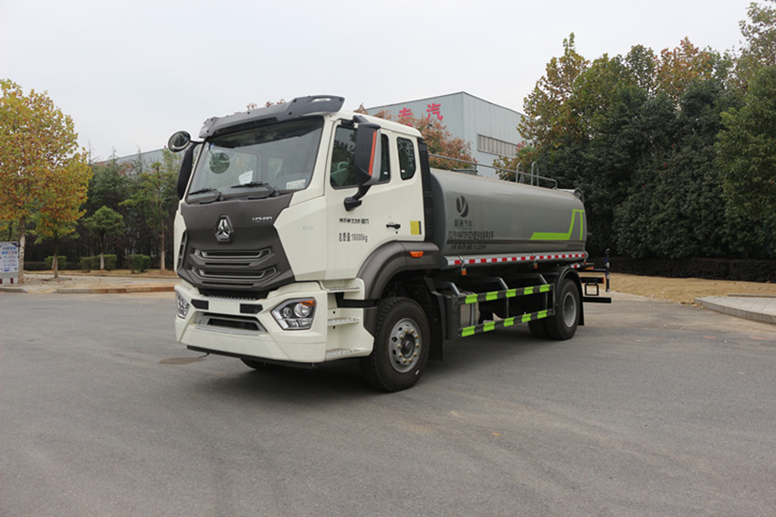 雄安新區(qū)灑水車銷售點(diǎn)-雄安灑水車銷售-程力雄安灑水車銷售公司 雄安新區(qū)灑水車銷售點(diǎn)-雄安灑水車銷售-程力雄安灑水車銷售公司