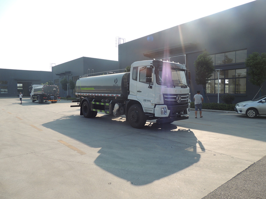 河北雄安灑水車銷售點(diǎn)-程力河北雄安灑水車銷直銷-程力灑水車廠家銷售 河北雄安灑水車銷售點(diǎn)-程力河北雄安灑水車銷直銷-程力灑水車廠家銷售