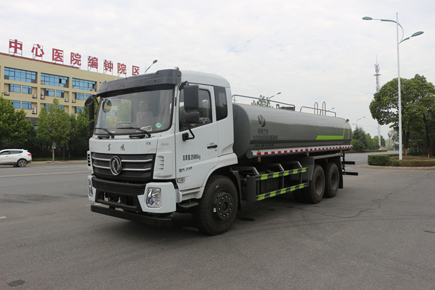 雄安灑水車廠家,雄安哪里有賣灑水車的,雄安灑水車供應(yīng)商-湖北盈通汽車 雄安灑水車廠家,雄安哪里有賣灑水車的,雄安灑水車供應(yīng)商-湖北盈通汽車