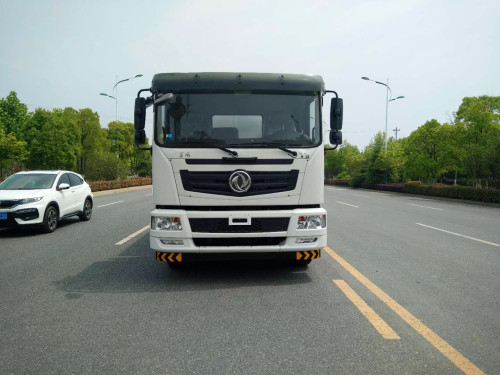 裝水12噸國六東風(fēng)灑水車生產(chǎn)廠家-12噸灑水車價格-湖北程力 裝水12噸國六東風(fēng)灑水車生產(chǎn)廠家-12噸灑水車價格-湖北程力