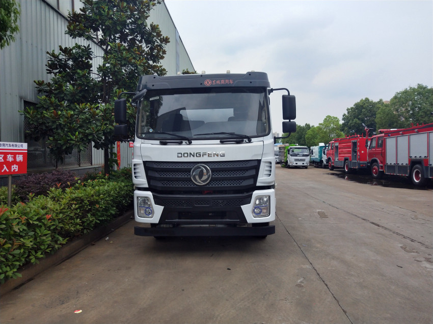 灑水噴灑車廠家-灑水車型號-湖北灑水車廠家直銷-湖北程力 灑水噴灑車廠家-灑水車型號-湖北灑水車廠家直銷-湖北程力