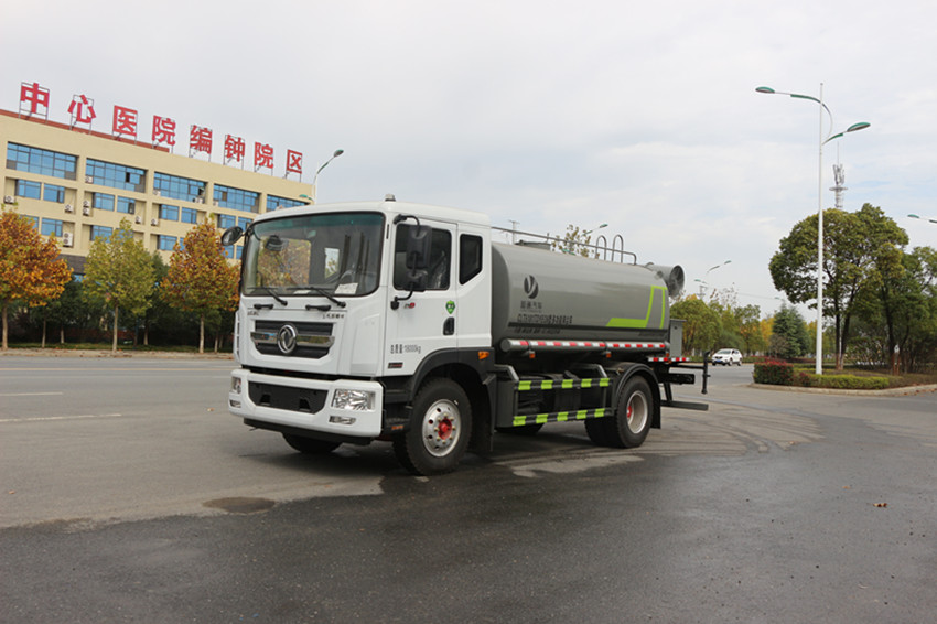 灑水車價格 程力灑水車 新型灑水車 價格美麗包上戶-湖北程力 灑水車價格 程力灑水車 新型灑水車 價格美麗包上戶-湖北程力