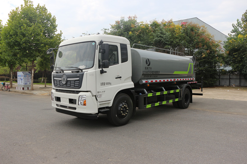 湖北隨州廠家直銷多功能綠化降塵灑水車 廠家直銷支持分期-湖北盈通 湖北隨州廠家直銷多功能綠化降塵灑水車 廠家直銷支持分期-湖北盈通