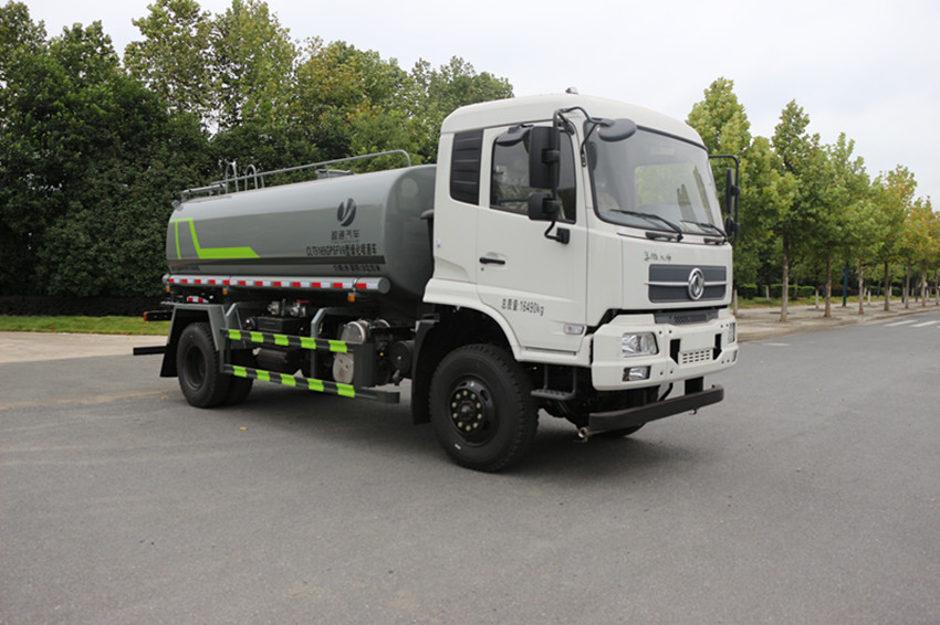 廠家促銷多款大小噸位灑水車 運(yùn)水車 霧炮抑塵車報(bào)價(jià)-湖北程力 廠家促銷多款大小噸位灑水車 運(yùn)水車 霧炮抑塵車報(bào)價(jià)-湖北程力