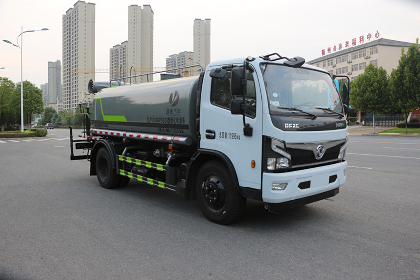 國(guó)六8噸灑水車現(xiàn)在多少錢一輛-8噸灑水車-湖北程力灑水車生產(chǎn)廠家 國(guó)六8噸灑水車現(xiàn)在多少錢一輛-8噸灑水車-湖北程力灑水車生產(chǎn)廠家