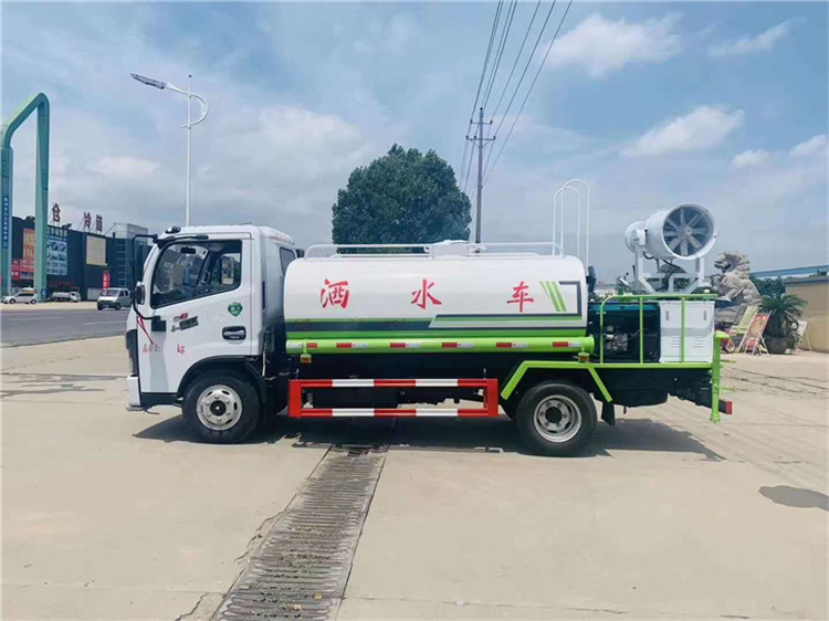 ����˵�5����ˮ܇(ch��)