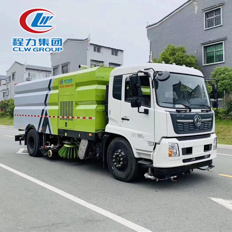 天錦洗掃車-洗掃車-東風天錦洗掃車廠家直銷-程力洗掃車生產(chǎn)廠家 天錦洗掃車-洗掃車-東風天錦洗掃車廠家直銷-程力洗掃車生產(chǎn)廠家