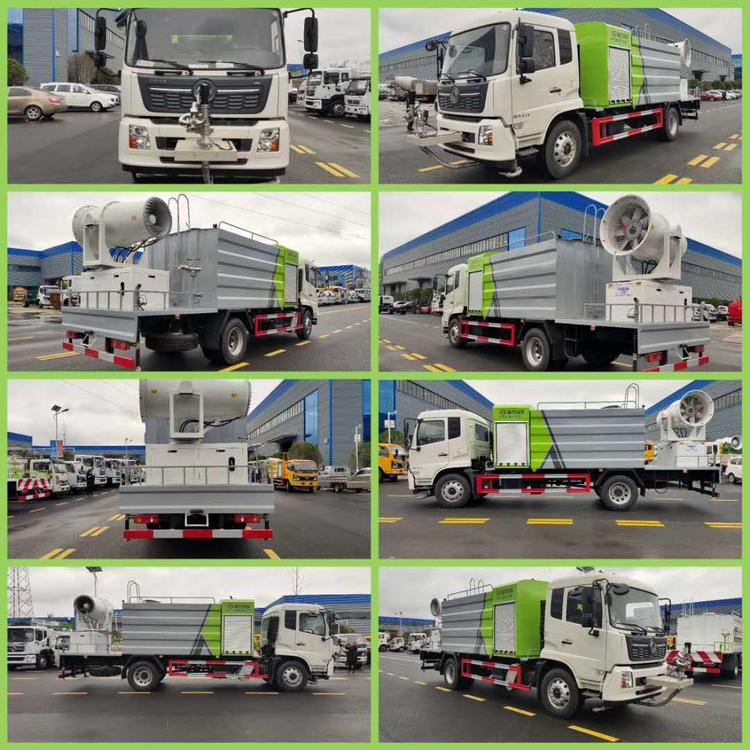 ��(gu��)���|�L(f��ng)D9�։m܇ 12�������F��܇ �F��܇�ɷ���-��������