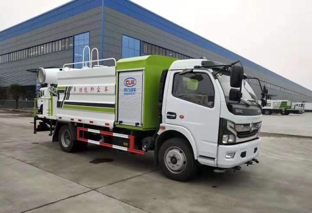 灑水車使用方法-東風(fēng)灑水車使用方法-東風(fēng)灑水車生產(chǎn)廠家 灑水車使用方法-東風(fēng)灑水車使用方法-東風(fēng)灑水車生產(chǎn)廠家