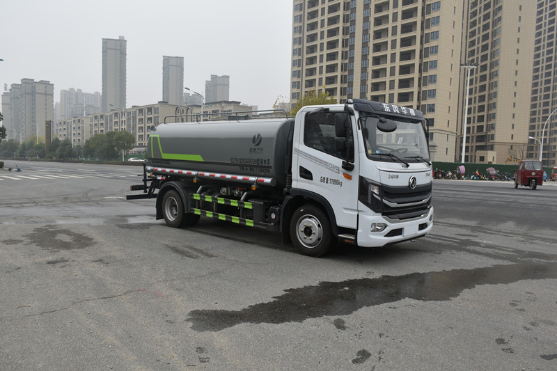 綠化灑水車-綠化灑水車價(jià)格-綠化灑水車廠家-程力綠化灑水車廠家直銷 綠化灑水車-綠化灑水車價(jià)格-綠化灑水車廠家-程力綠化灑水車廠家直銷