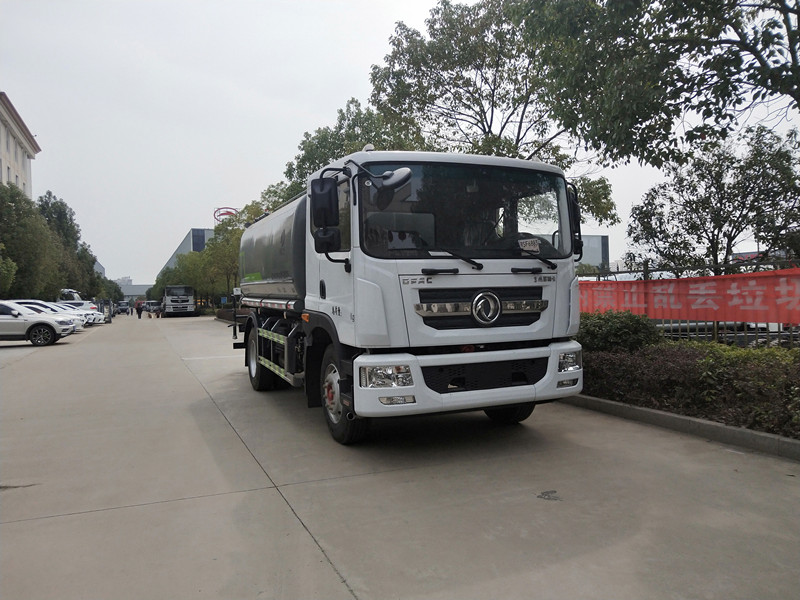 東風(fēng)D9玉柴165馬力11.34方灑水車價(jià)格優(yōu)勢(shì)排名-湖北灑水車廠家直銷 東風(fēng)D9玉柴165馬力11.34方灑水車價(jià)格優(yōu)勢(shì)排名-湖北灑水車廠家直銷