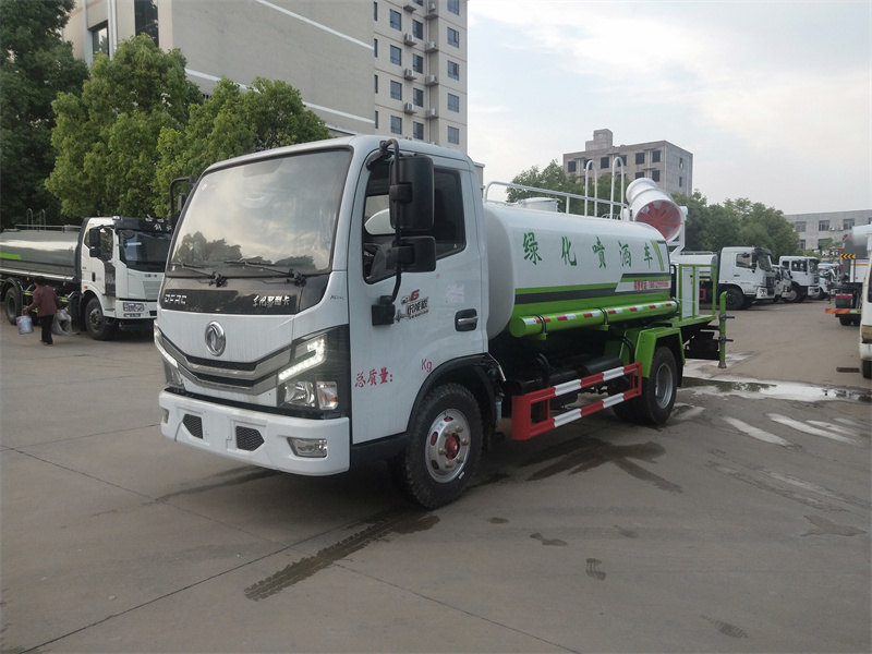 東風(fēng)福瑞卡5噸灑水車(chē)-灑水車(chē)-國(guó)六5噸灑水車(chē)廠家直銷(xiāo)-程力集團(tuán) 東風(fēng)福瑞卡5噸灑水車(chē)-灑水車(chē)-國(guó)六5噸灑水車(chē)廠家直銷(xiāo)-程力集團(tuán)