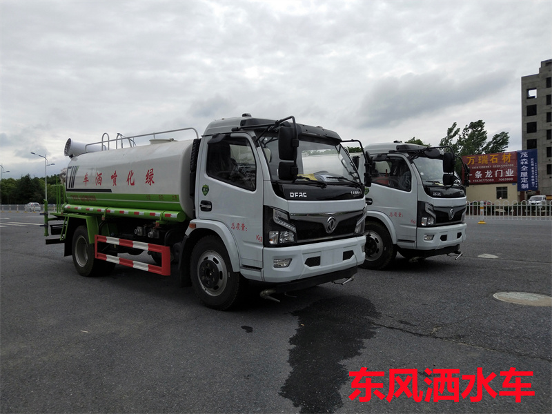 東風(fēng)10噸灑水車-東風(fēng)福瑞卡10噸灑水車廠家價(jià)格報(bào)價(jià)-程力集團(tuán) 東風(fēng)10噸灑水車-東風(fēng)福瑞卡10噸灑水車廠家價(jià)格報(bào)價(jià)-程力集團(tuán)