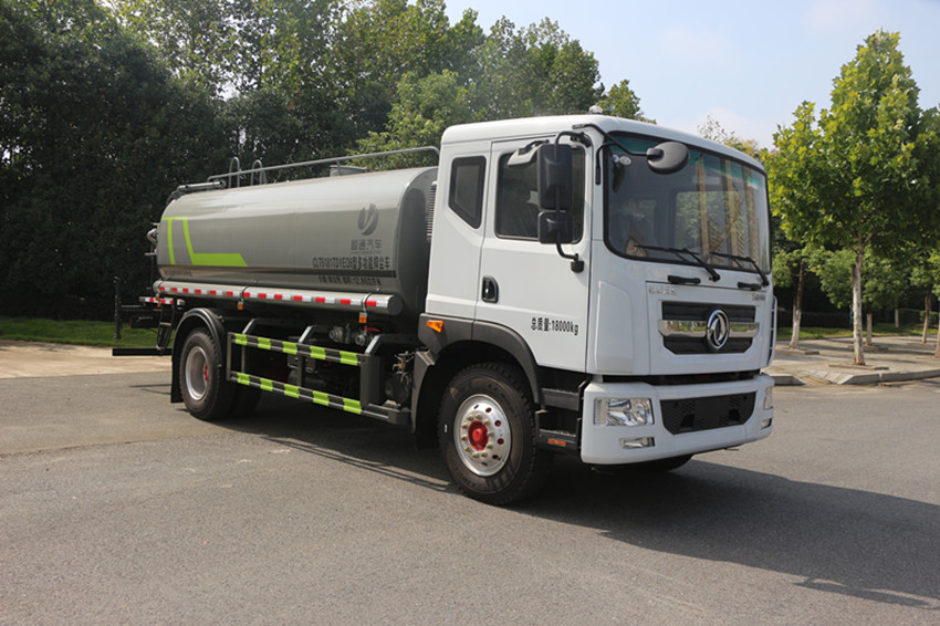 鄭州市內(nèi)灑水車補(bǔ)貼_15方霧炮噴灑水車_全國灑水車行情-程力集團(tuán) 鄭州市內(nèi)灑水車補(bǔ)貼_15方霧炮噴灑水車_全國灑水車行情-程力集團(tuán)