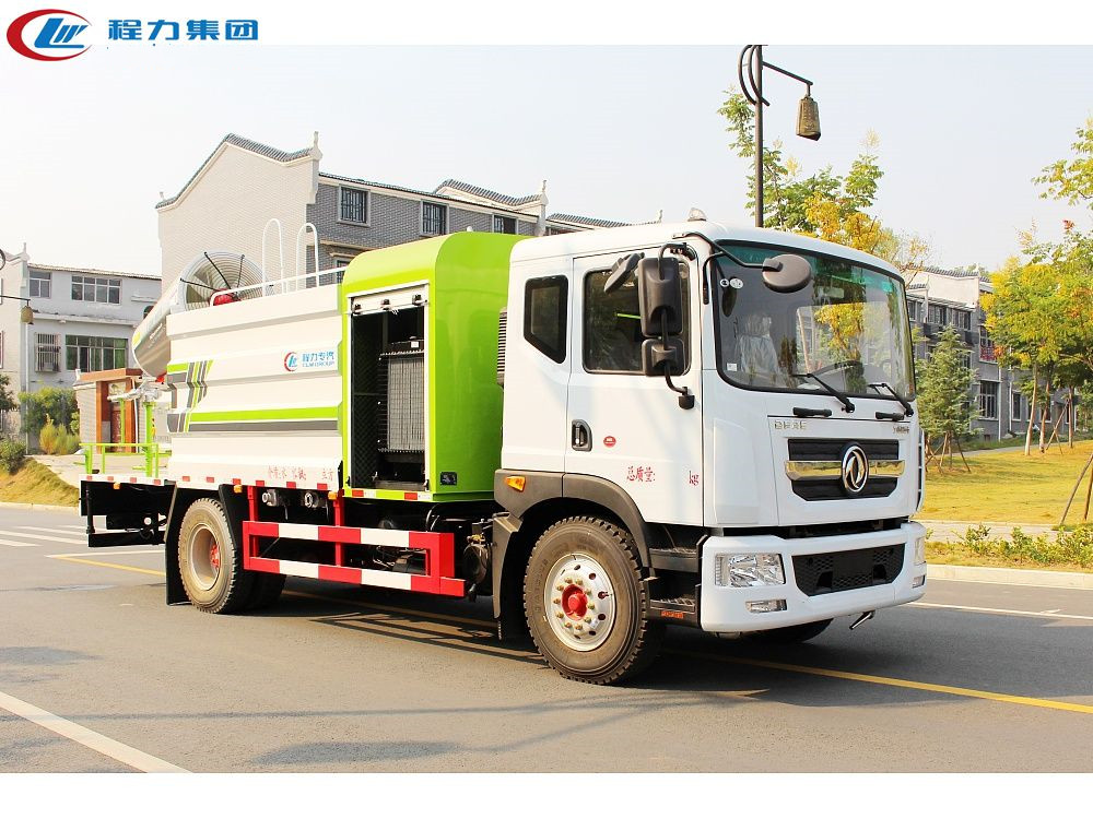 國(guó)六12方抑塵車 東風(fēng)多利卡D9型15方灑水車價(jià)格 60米霧炮抑塵車廠家直銷 國(guó)六12方抑塵車 東風(fēng)多利卡D9型15方灑水車價(jià)格 60米霧炮抑塵車廠家直銷