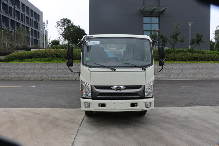 灑水車多少錢-福田5噸灑水車多少錢-灑水車價格報價-程力集團(tuán) 灑水車多少錢-福田5噸灑水車多少錢-灑水車價格報價-程力集團(tuán)