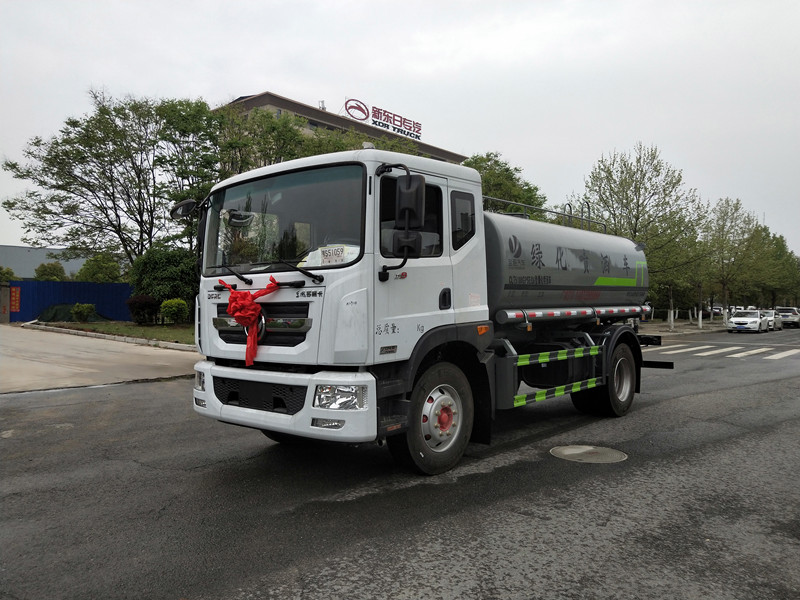 東風(fēng)灑水車多少錢-東風(fēng)灑水車多少錢一輛-東風(fēng)灑水車價格報價-程力集團(tuán) 東風(fēng)灑水車多少錢-東風(fēng)灑水車多少錢一輛-東風(fēng)灑水車價格報價-程力集團(tuán)