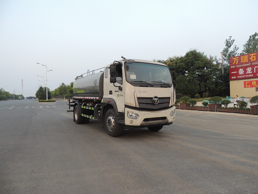 福田15噸灑水車(chē)-灑水車(chē)-福田15噸灑水車(chē)-抑塵車(chē)價(jià)格報(bào)價(jià)-程力集團(tuán) 福田15噸灑水車(chē)-灑水車(chē)-福田15噸灑水車(chē)-抑塵車(chē)價(jià)格報(bào)價(jià)-程力集團(tuán)