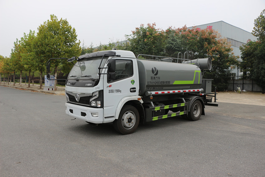 國六東風(fēng)凱普特10方灑水車-東風(fēng)10方灑水車廠家直銷-程力灑水車生產(chǎn)廠家 國六東風(fēng)凱普特10方灑水車-東風(fēng)10方灑水車廠家直銷-程力灑水車生產(chǎn)廠家