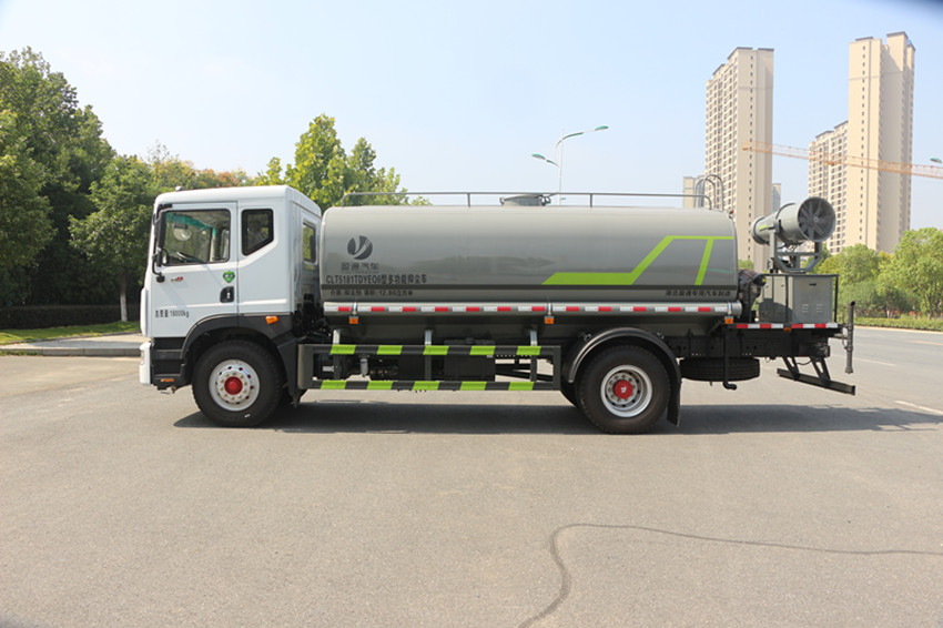 東風(fēng)國六灑水車-東風(fēng)D9灑水車廠家直銷-程力灑水車價格報(bào)價 東風(fēng)國六灑水車-東風(fēng)D9灑水車廠家直銷-程力灑水車價格報(bào)價