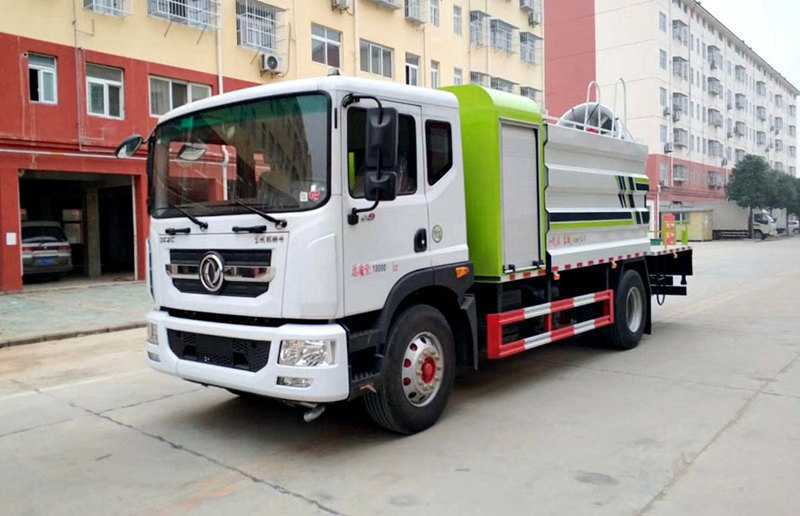 灑水車價格行情-程力灑水車價格行情-程力灑水車價格報價-湖北程力 灑水車價格行情-程力灑水車價格行情-程力灑水車價格報價-湖北程力