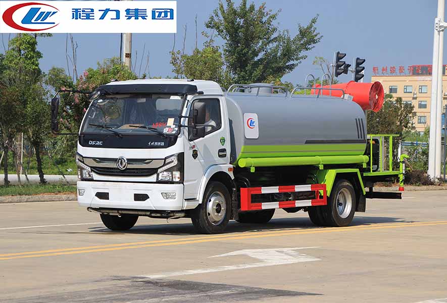 9噸霧炮車價(jià)格-東風(fēng)8噸9噸霧炮車價(jià)格報(bào)價(jià)-程力集團(tuán) 9噸霧炮車價(jià)格-東風(fēng)8噸9噸霧炮車價(jià)格報(bào)價(jià)-程力集團(tuán)