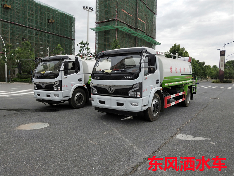 國(guó)六8噸霧炮車-東風(fēng)霧炮灑水車廠家-程力霧炮車廠家直銷 國(guó)六8噸霧炮車-東風(fēng)霧炮灑水車廠家-程力霧炮車廠家直銷