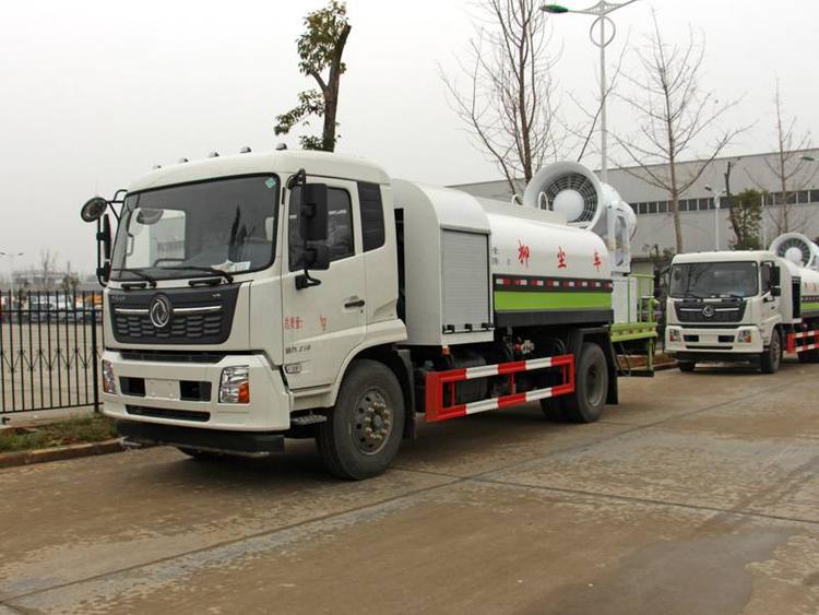 國(guó)六東風(fēng)天錦霧炮車(chē) 80米噴霧抑塵車(chē) 10方霧炮灑水車(chē)型號(hào)報(bào)價(jià) 國(guó)六東風(fēng)天錦霧炮車(chē) 80米噴霧抑塵車(chē) 10方霧炮灑水車(chē)型號(hào)報(bào)價(jià)